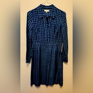 Tory Burch size 8 dress